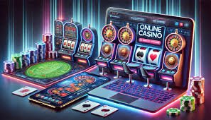 kv88